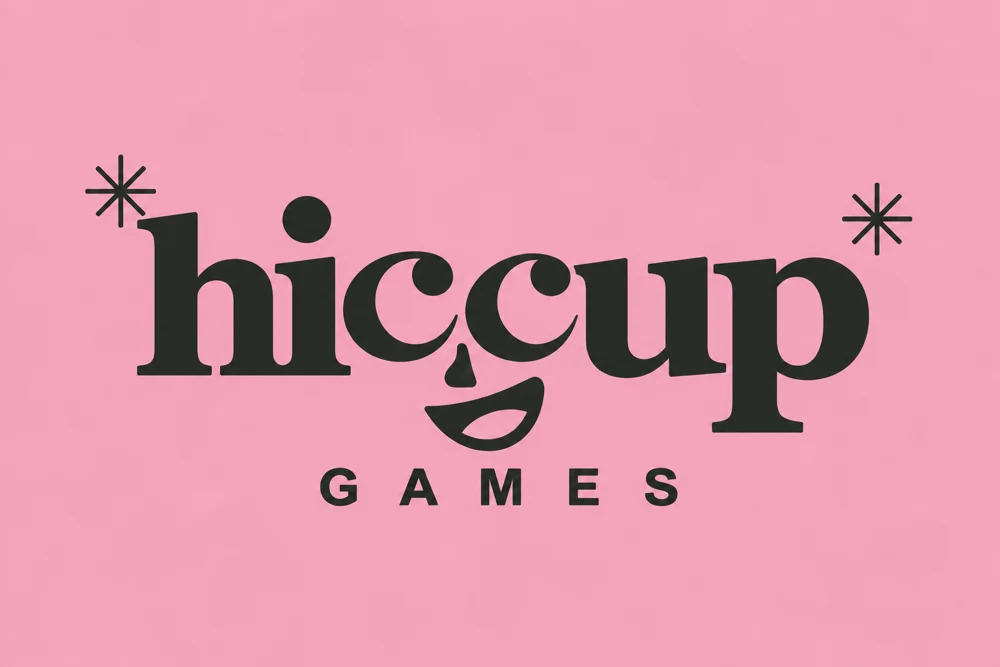 Hiccup Games
